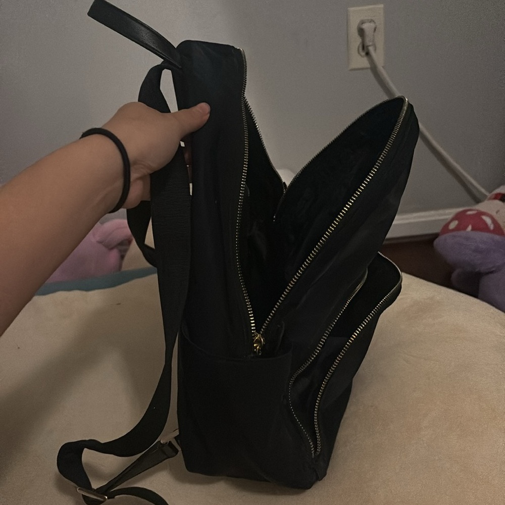 Kate Spade Backpack - Picture 4 of 5